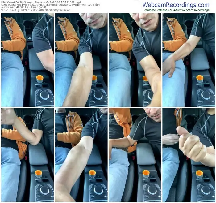 2025/09/10/cam4-likescock5-17-13-22