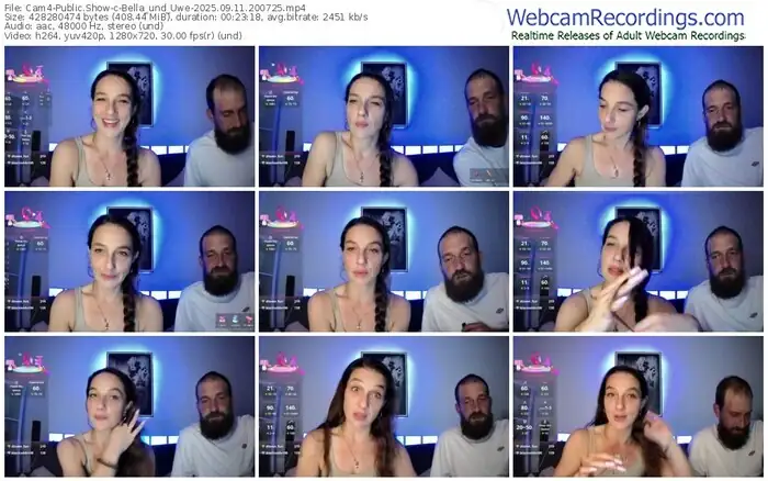 2025/09/11/cam4-bella_und_uwe-20-07-25