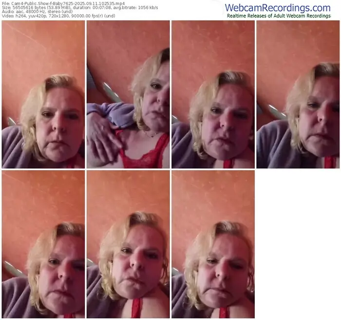 2025/09/11/cam4-baby7625-10-25-35