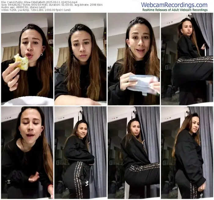 2025/09/11/cam4-bellabelll-02-41-54