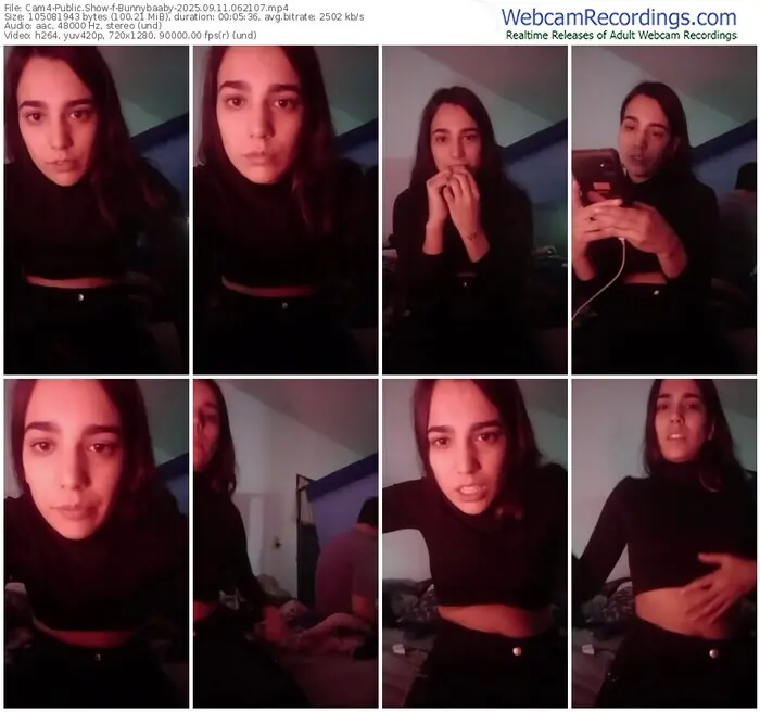 2025/09/11/cam4-bunnybaaby-06-21-07