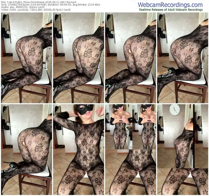 2025/09/11/cam4-kimmeow-09-17-46