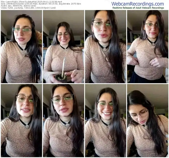 2025/09/11/cam4-lolatumiel-11-31-38