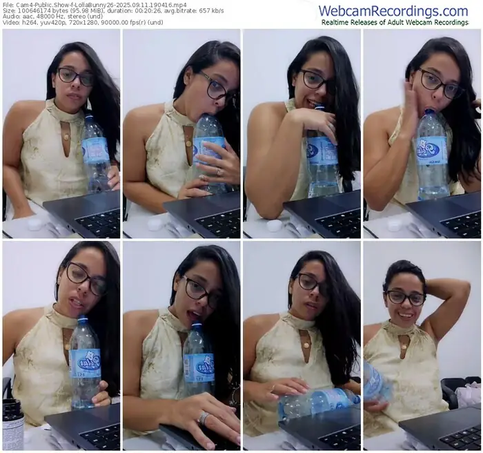 2025/09/11/cam4-lollabunny26-19-04-16