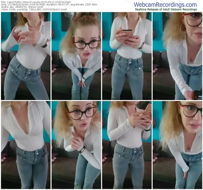 2025/09/11/cam4-luxiole-16-37-00