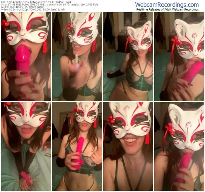 2025/09/11/cam4-m4ryel-16-45-21