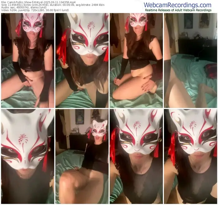 2025/09/11/cam4-m4ryel-19-43-58