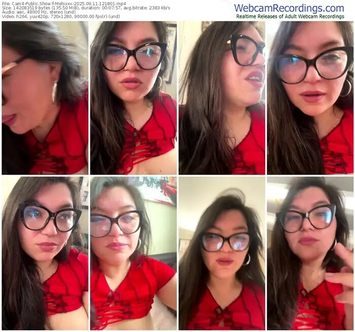 2025/09/11/cam4-meliixxx-12-18-01