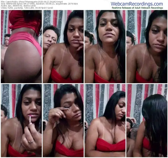 2025/09/11/cam4-meneguete-00-24-14