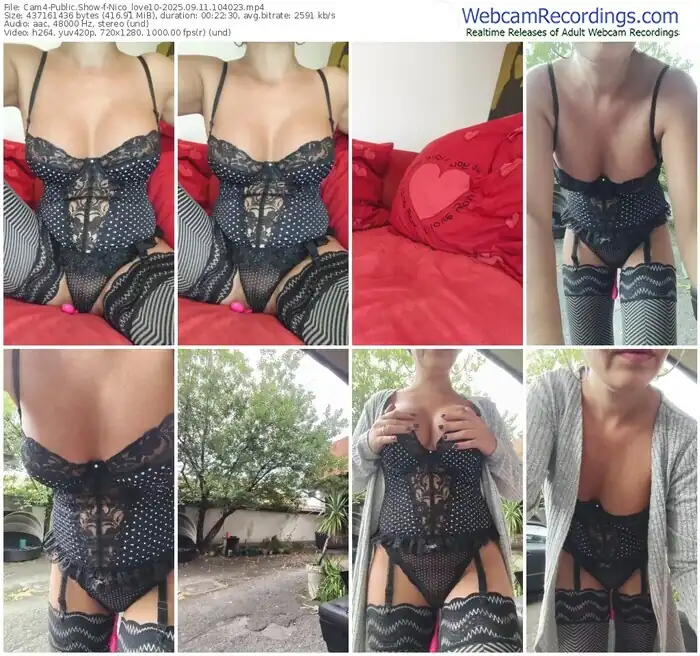 2025/09/11/cam4-nico_love10-10-40-23