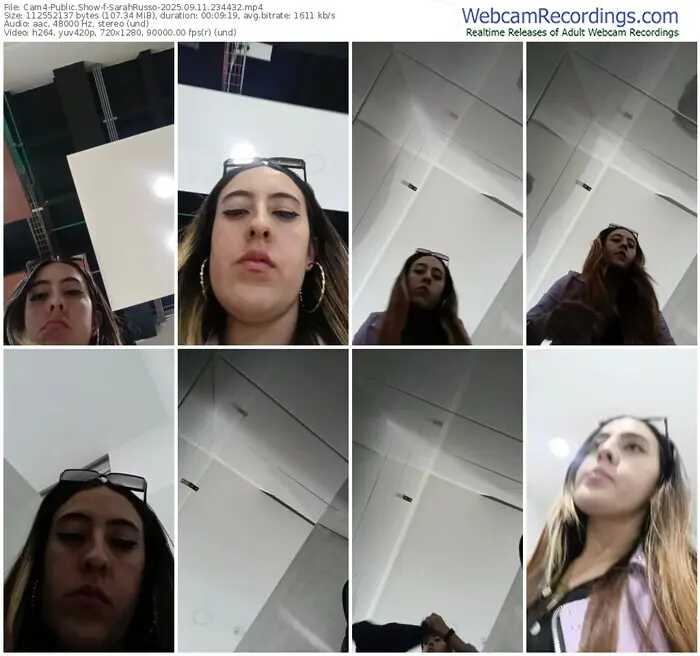 2025/09/11/cam4-sarahrusso-23-44-32