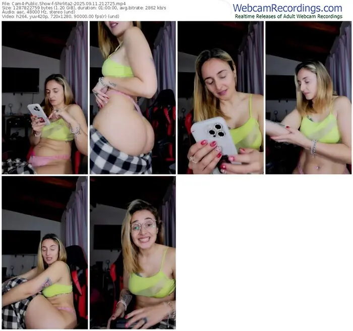 2025/09/11/cam4-shirlita2-21-27-25