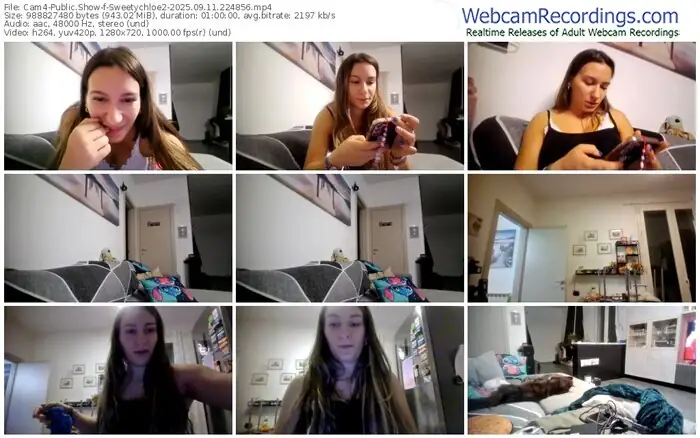 2025/09/11/cam4-sweetychloe2-22-48-56