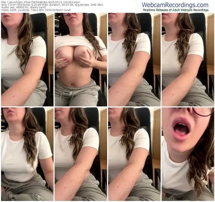 2025/09/11/cam4-whitebubs-14-19-33