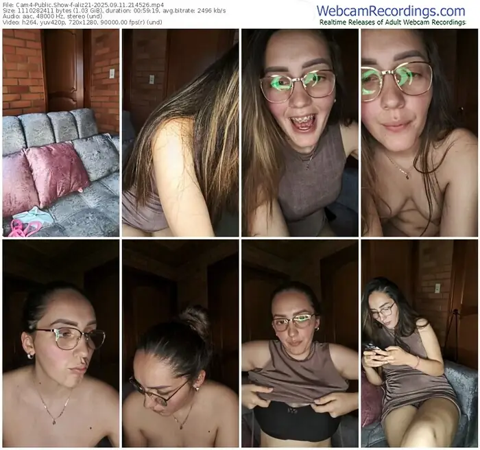 2025/09/11/cam4-aliz21-21-45-26