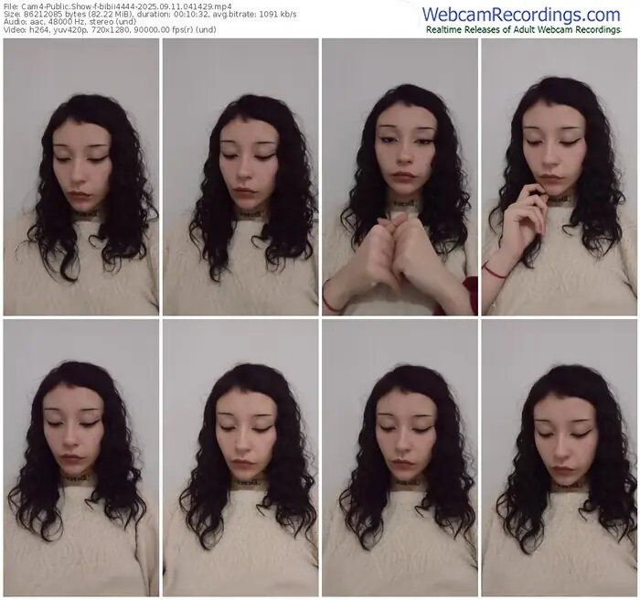 2025/09/11/cam4-bibii4444-04-14-29