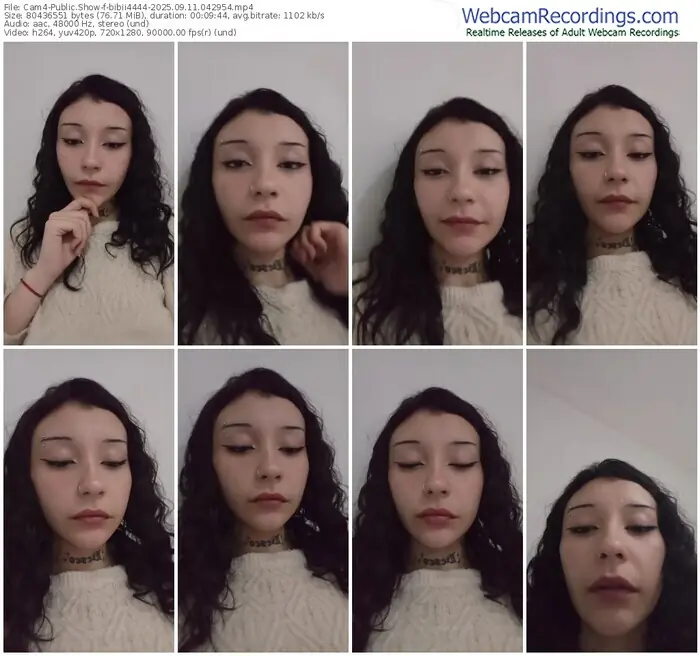 2025/09/11/cam4-bibii4444-04-29-54