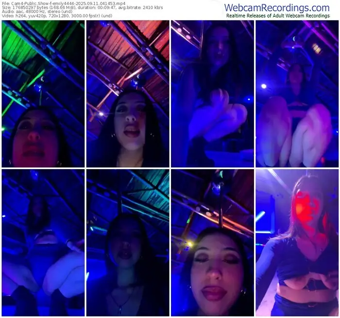 2025/09/11/cam4-emily4444-04-14-53