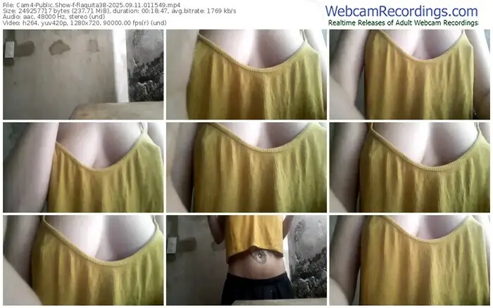 2025/09/11/cam4-flaquita38-01-15-49