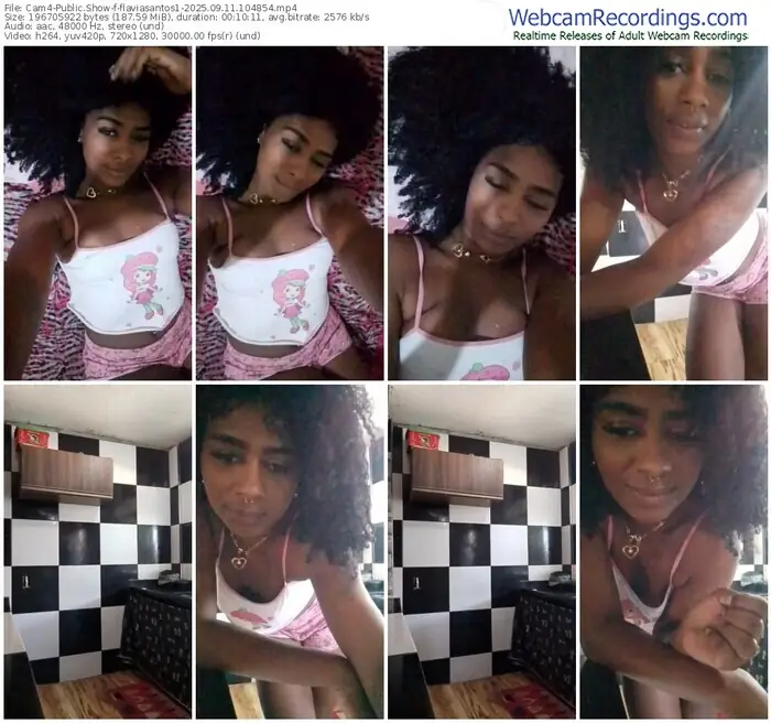 2025/09/11/cam4-flaviasantos1-10-48-54