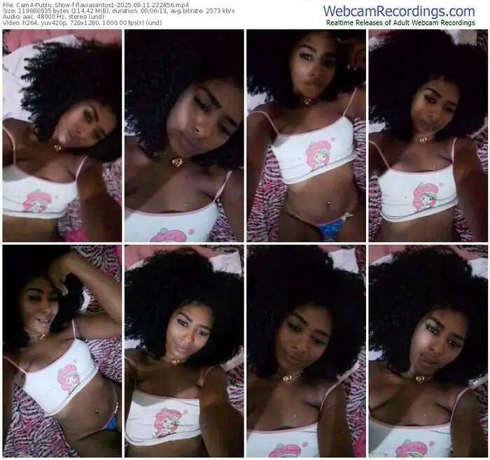 2025/09/11/cam4-flaviasantos1-22-24-56