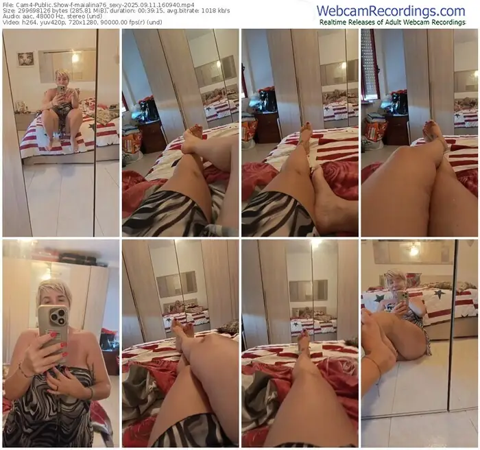 2025/09/11/cam4-maialina76_sexy-16-09-40