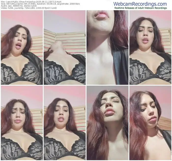 2025/09/11/cam4-miasilva-22-57-13