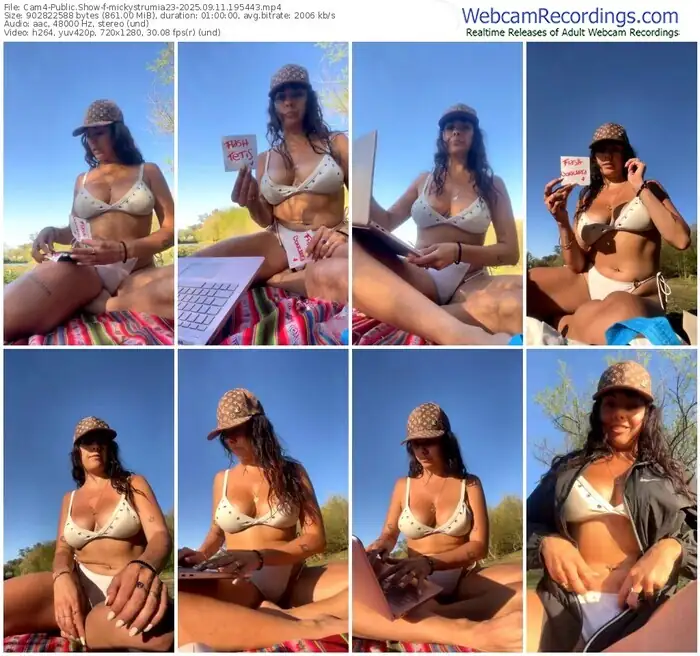 2025/09/11/cam4-mickystrumia23-19-54-43