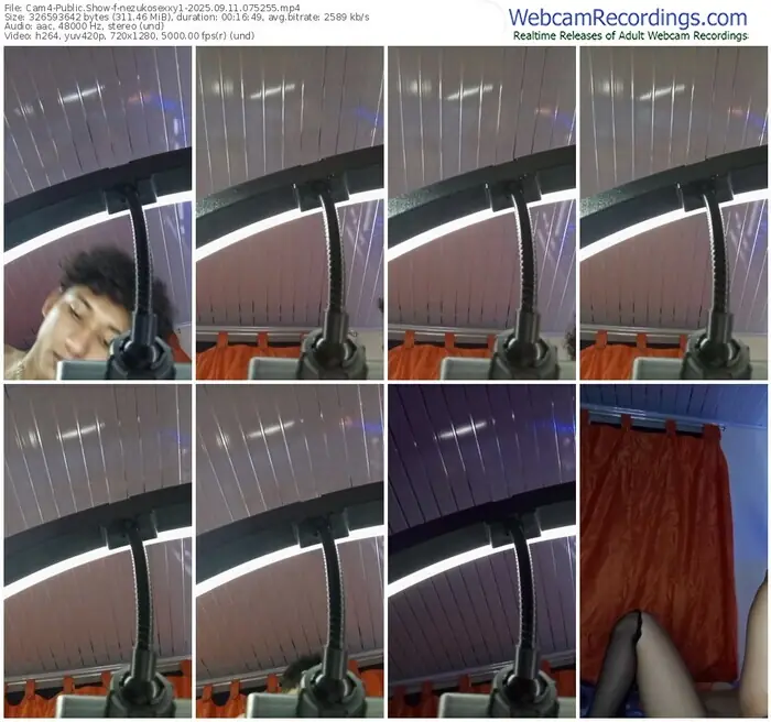 2025/09/11/cam4-nezukosexxy1-07-52-55