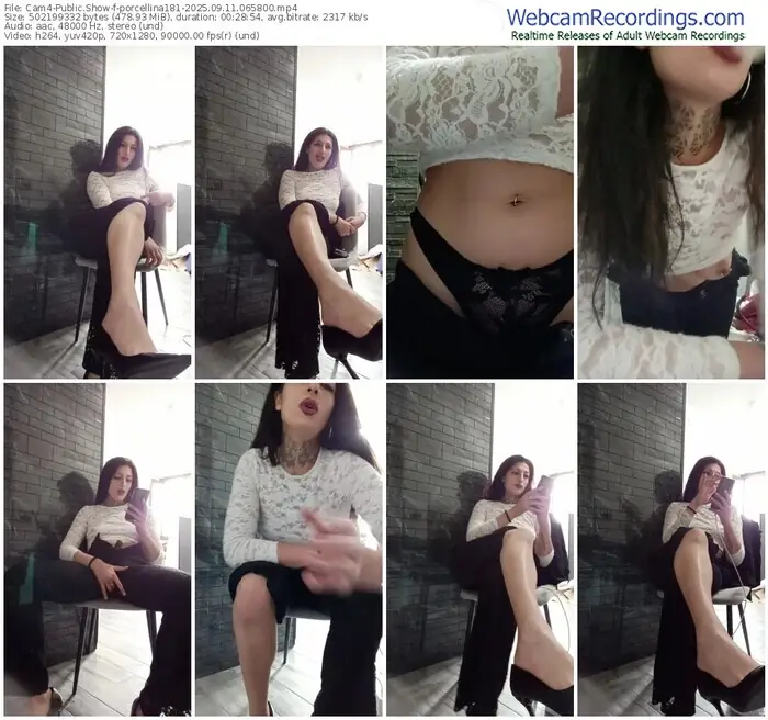 2025/09/11/cam4-porcellina181-06-58-00