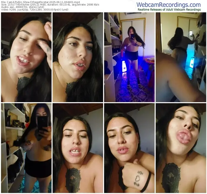 2025/09/11/cam4-thegothicstar-06-44-01