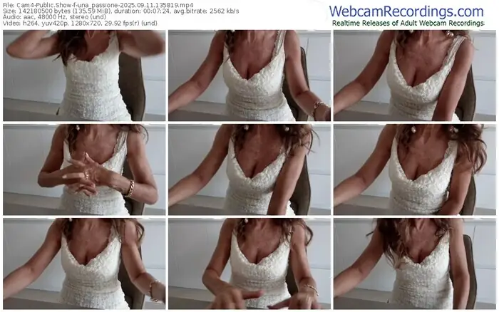 2025/09/11/cam4-una_passione-13-58-19