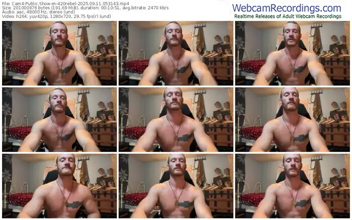 2025/09/11/cam4-420rebel-05-31-43