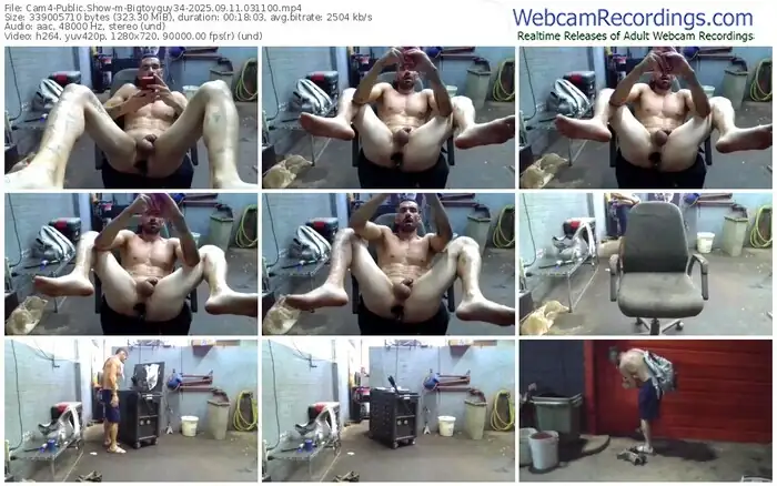 2025/09/11/cam4-bigtoyguy34-03-11-00