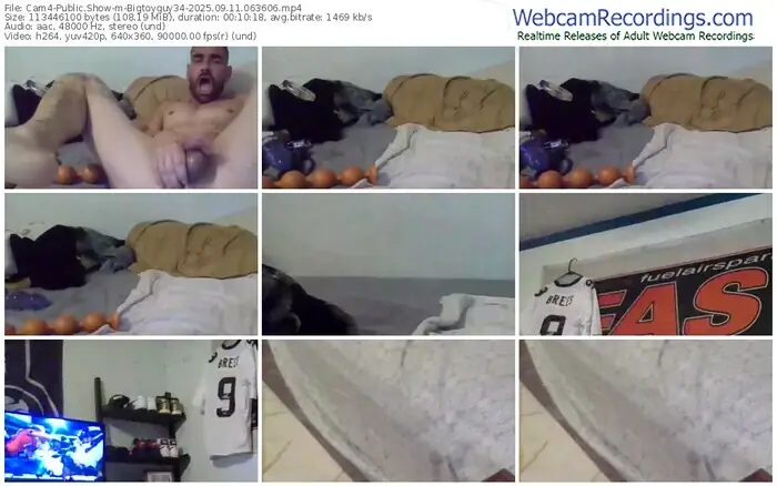 2025/09/11/cam4-bigtoyguy34-06-36-06