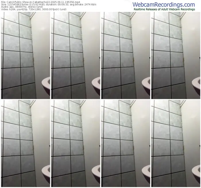 2025/09/11/cam4-cabamacho22-19-53-56