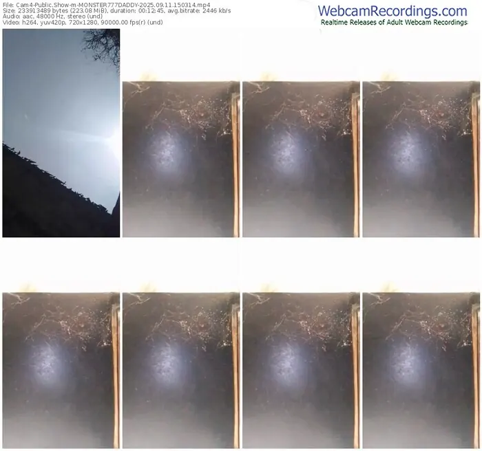 2025/09/11/cam4-monster777daddy-15-03-14