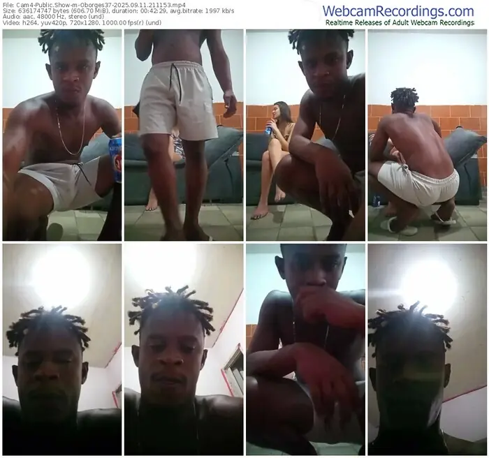 2025/09/11/cam4-oborges37-21-11-53