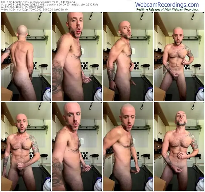 2025/09/11/cam4-robosex-11-41-33