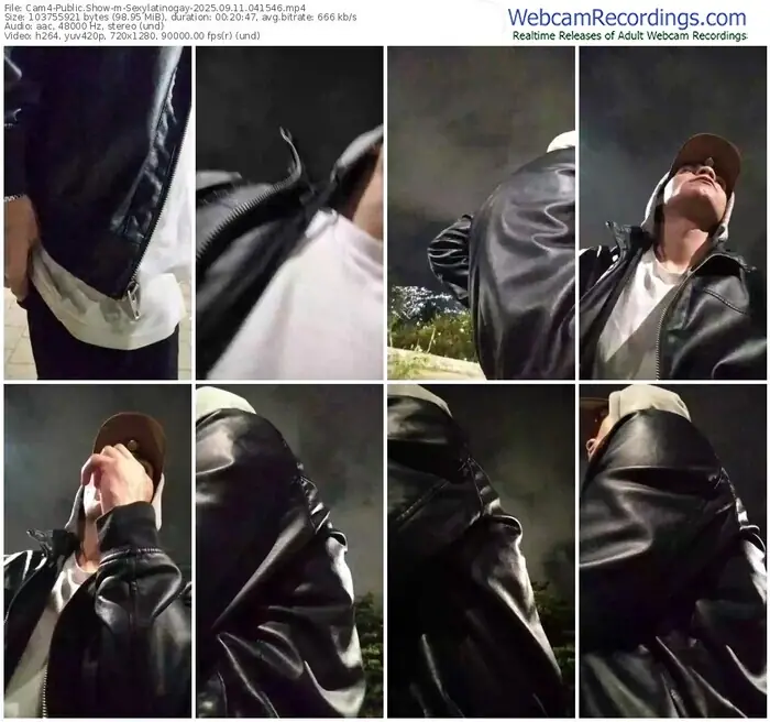 2025/09/11/cam4-sexylatinogay-04-15-46