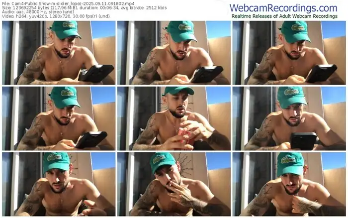 2025/09/11/cam4-didier_lopez-09-18-02