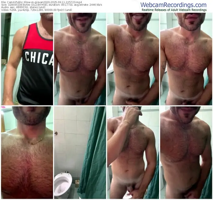 2025/09/11/cam4-giovan2020-22-57-23