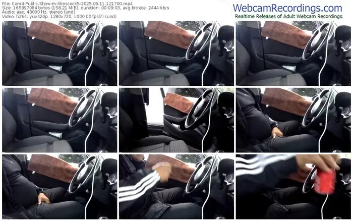 2025/09/11/cam4-likescock5-12-17-00