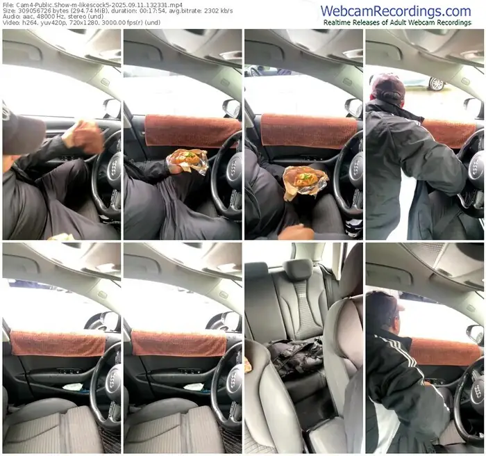 2025/09/11/cam4-likescock5-13-23-31