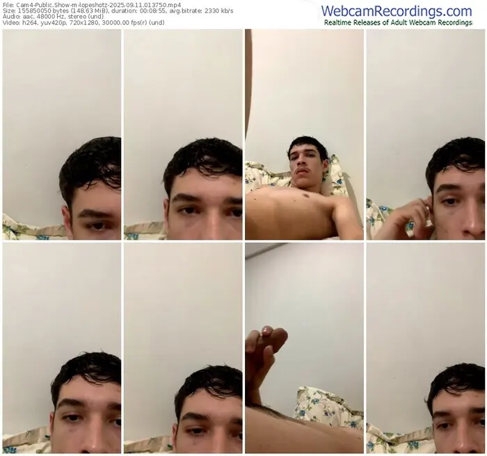 2025/09/11/cam4-lopeshotz-01-37-50