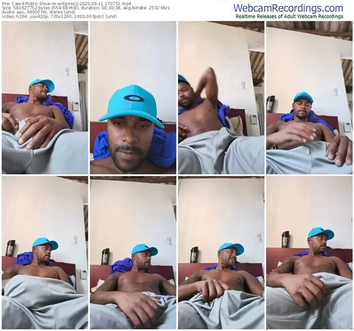 2025/09/11/cam4-willpires2-17-07-51