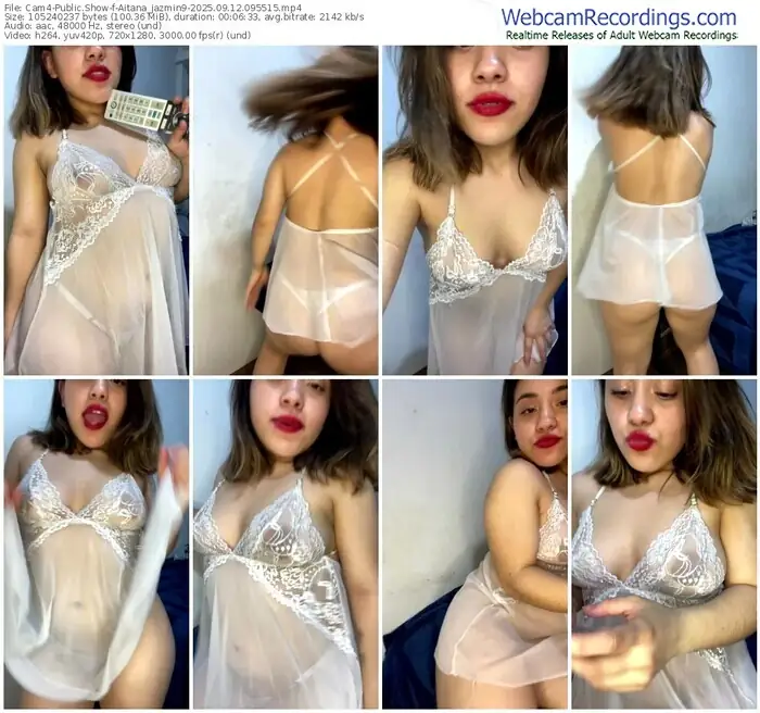 2025/09/12/cam4-aitana_jazmin9-09-55-15