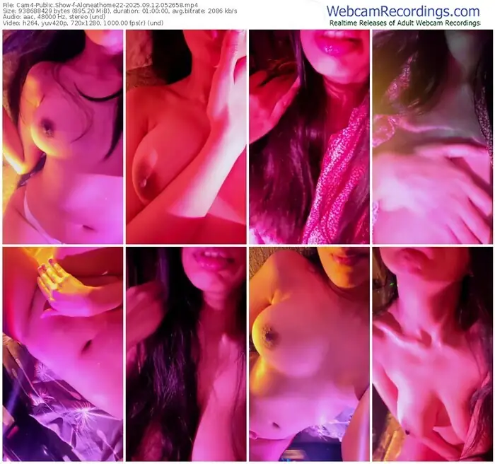 2025/09/12/cam4-aloneathome22-05-26-58