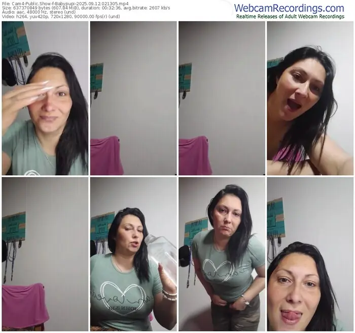 2025/09/12/cam4-babypupi-02-13-05