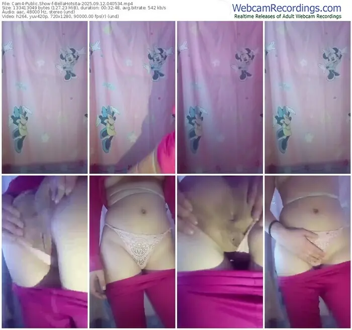 2025/09/12/cam4-bellahotsita-04-05-34